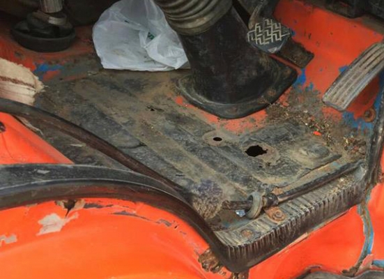 **ขายแล้วครับขอบคุณ ลูกค้า และ ขอบคุณ Truck2hand ครับ **ขายแล้วครับขอบคุณ ลูกค้า และ ขอบคุณ Truck2hand ครับ