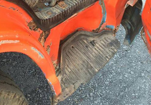 **ขายแล้วครับขอบคุณ ลูกค้า และ ขอบคุณ Truck2hand ครับ **ขายแล้วครับขอบคุณ ลูกค้า และ ขอบคุณ Truck2hand ครับ