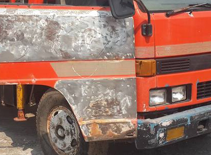 **ขายแล้วครับขอบคุณ ลูกค้า และ ขอบคุณ Truck2hand ครับ **ขายแล้วครับขอบคุณ ลูกค้า และ ขอบคุณ Truck2hand ครับ