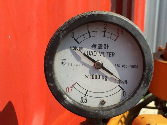 **ขายแล้วครับขอบคุณ ลูกค้า และ ขอบคุณ Truck2hand ครับ **ขายแล้วครับขอบคุณ ลูกค้า และ ขอบคุณ Truck2hand ครับ