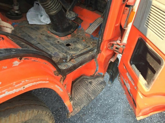 **ขายแล้วครับขอบคุณ ลูกค้า และ ขอบคุณ Truck2hand ครับ **ขายแล้วครับขอบคุณ ลูกค้า และ ขอบคุณ Truck2hand ครับ