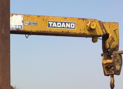 **ขายแล้วครับขอบคุณ ลูกค้า และ ขอบคุณ Truck2hand ครับ **ขายแล้วครับขอบคุณ ลูกค้า และ ขอบคุณ Truck2hand ครับ