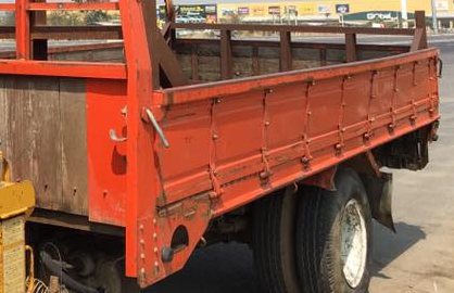 **ขายแล้วครับขอบคุณ ลูกค้า และ ขอบคุณ Truck2hand ครับ **ขายแล้วครับขอบคุณ ลูกค้า และ ขอบคุณ Truck2hand ครับ