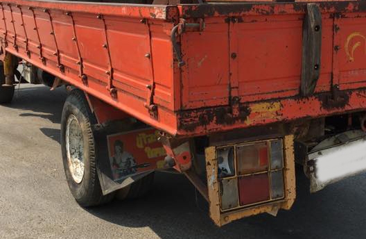 **ขายแล้วครับขอบคุณ ลูกค้า และ ขอบคุณ Truck2hand ครับ **ขายแล้วครับขอบคุณ ลูกค้า และ ขอบคุณ Truck2hand ครับ