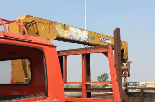 **ขายแล้วครับขอบคุณ ลูกค้า และ ขอบคุณ Truck2hand ครับ **ขายแล้วครับขอบคุณ ลูกค้า และ ขอบคุณ Truck2hand ครับ