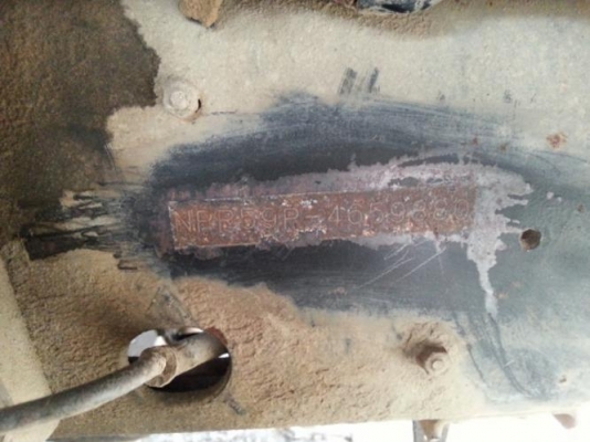 **ขายแล้วครับขอบคุณ ลูกค้า และ ขอบคุณ Truck2hand ครับ **ขายแล้วครับขอบคุณ ลูกค้า และ ขอบคุณ Truck2hand ครับ