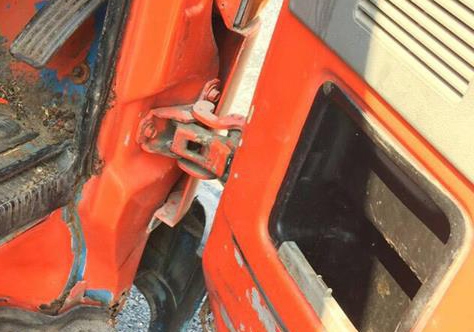 **ขายแล้วครับขอบคุณ ลูกค้า และ ขอบคุณ Truck2hand ครับ **ขายแล้วครับขอบคุณ ลูกค้า และ ขอบคุณ Truck2hand ครับ