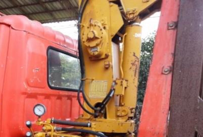 **ขายแล้วครับขอบคุณ ลูกค้า และ ขอบคุณ Truck2hand ครับ