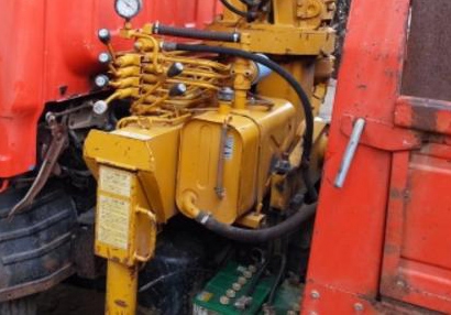 **ขายแล้วครับขอบคุณ ลูกค้า และ ขอบคุณ Truck2hand ครับ