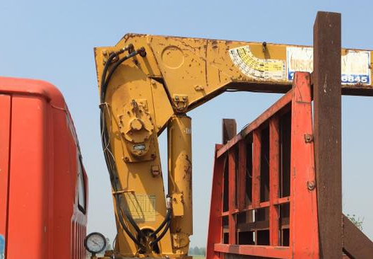 **ขายแล้วครับขอบคุณ ลูกค้า และ ขอบคุณ Truck2hand ครับ