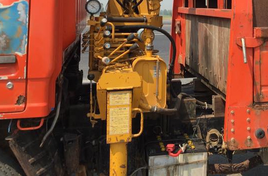 **ขายแล้วครับขอบคุณ ลูกค้า และ ขอบคุณ Truck2hand ครับ