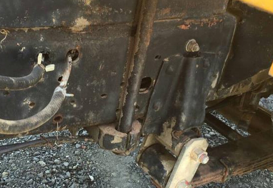 **ขายแล้วครับขอบคุณ ลูกค้า และ ขอบคุณ Truck2hand ครับ