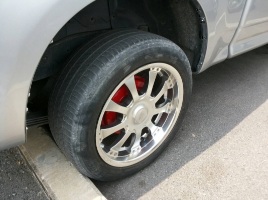 รถกระบะ ISUZU D-MAX ปี 08 SLX เครื่อง 2500 พาวเวอร์ กระจกไฟฟ้า ราคา 355,000 บ.รถอยู่ดอนเมือง