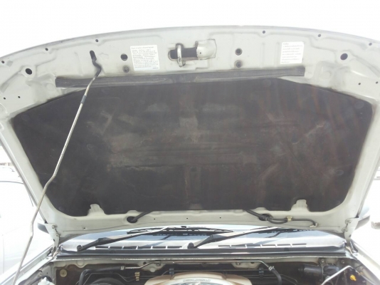 รถกระบะ ISUZU D-MAX ปี 08 SLX เครื่อง 2500 พาวเวอร์ กระจกไฟฟ้า ราคา 355,000 บ.รถอยู่ดอนเมือง