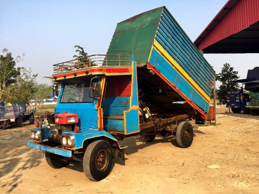 ขายรถอีแต๋นดั้มเกษตร เครื่อง TF140 ขนาด 14แรงม้า รถสวย สภาพดีมาก ขายราคา 198,000 บาท สนใจติดต่อ 081-9136451 หรือ ขอดูรูปเพิ่มเติมได้ทาง line:bow6451 ค่ะ ขายรถอีแต๋นดั้มเกษตร เครื่อง TF140 ขนาด 14แรงม้า รถสวย สภาพดีมาก ขายราคา 198,000 บาท สนใจติดต่อ 081-9136451 หรือ ขอดูรูปเพิ่มเติมได้ทาง line:bow6451 ค่ะ