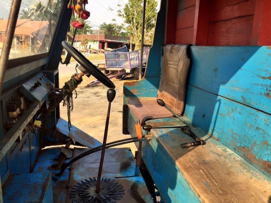 ขายรถอีแต๋นดั้มเกษตร เครื่อง TF140 ขนาด 14แรงม้า รถสวย สภาพดีมาก ขายราคา 198,000 บาท สนใจติดต่อ 081-9136451 หรือ ขอดูรูปเพิ่มเติมได้ทาง line:bow6451 ค่ะ ขายรถอีแต๋นดั้มเกษตร เครื่อง TF140 ขนาด 14แรงม้า รถสวย สภาพดีมาก ขายราคา 198,000 บาท สนใจติดต่อ 081-9136451 หรือ ขอดูรูปเพิ่มเติมได้ทาง line:bow6451 ค่ะ