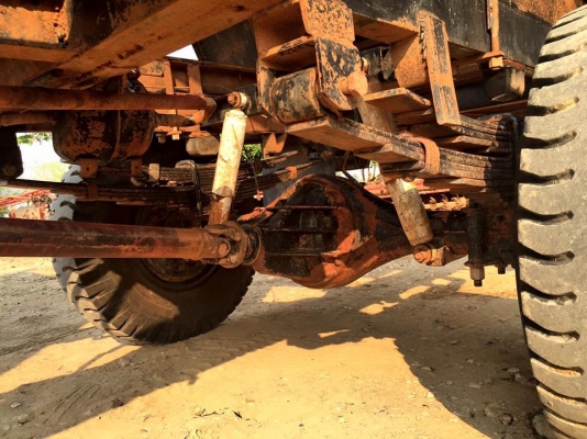 ขายรถอีแต๋นดั้มเกษตร เครื่อง TF140 ขนาด 14แรงม้า รถสวย สภาพดีมาก ขายราคา 198,000 บาท สนใจติดต่อ 081-9136451 หรือ ขอดูรูปเพิ่มเติมได้ทาง line:bow6451 ค่ะ ขายรถอีแต๋นดั้มเกษตร เครื่อง TF140 ขนาด 14แรงม้า รถสวย สภาพดีมาก ขายราคา 198,000 บาท สนใจติดต่อ 081-9136451 หรือ ขอดูรูปเพิ่มเติมได้ทาง line:bow6451 ค่ะ