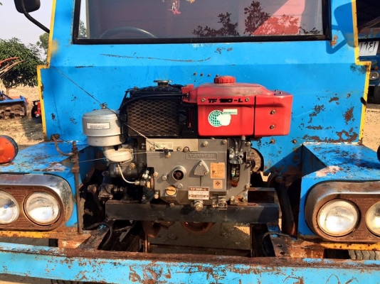 ขายรถอีแต๋นดั้มเกษตร เครื่อง TF140 ขนาด 14แรงม้า รถสวย สภาพดีมาก ขายราคา 198,000 บาท สนใจติดต่อ 081-9136451 หรือ ขอดูรูปเพิ่มเติมได้ทาง line:bow6451 ค่ะ ขายรถอีแต๋นดั้มเกษตร เครื่อง TF140 ขนาด 14แรงม้า รถสวย สภาพดีมาก ขายราคา 198,000 บาท สนใจติดต่อ 081-9136451 หรือ ขอดูรูปเพิ่มเติมได้ทาง line:bow6451 ค่ะ