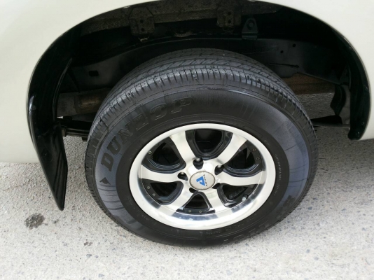 รถกระบะ TOYOTA VIGO ปี 11 เปิดแค๊ป เครื่อง 2700 เบนซินโรงงาน ติดแก๊สLPG ราคา 290,000 บ.รถอยู่ดอนเมือง รถกระบะ TOYOTA VIGO ปี 11 เปิดแค๊ป เครื่อง 2700 เบนซินโรงงาน ติดแก๊สLPG ราคา 290,000 บ.รถอยู่ดอนเมือง