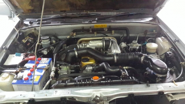 ฝากขายครับกระบะ ฝากขายครับกระบะ