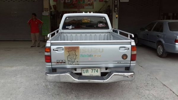 ฝากขายครับกระบะ ฝากขายครับกระบะ