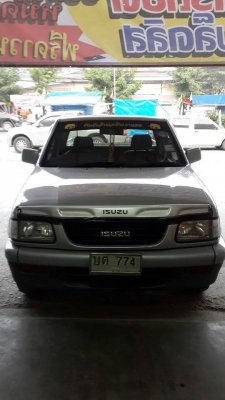 ฝากขายครับกระบะ ฝากขายครับกระบะ