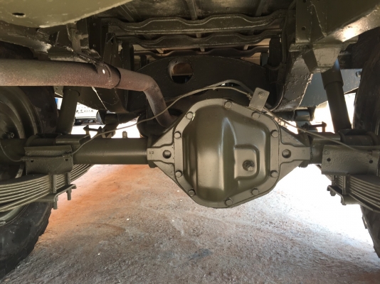 Land rorer S3 Land rorer S3