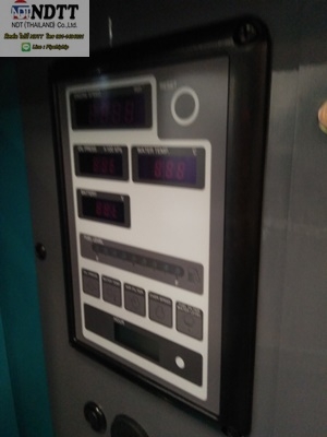 เครื่องปั่นไฟ DENYO มือ1 และเก่านอกสภาพดี เครื่องปั่นไฟ DENYO มือ1 และเก่านอกสภาพดี