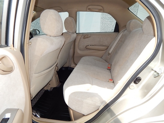 06 CITY ZX วีเทค เกียร์ออโต้ ออกรถ 9,000 บาท 06 CITY ZX วีเทค เกียร์ออโต้ ออกรถ 9,000 บาท