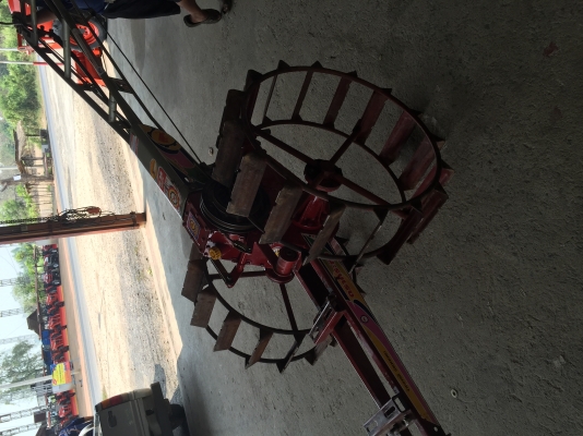 ขายรถไถนาเดินตาม รุ่นกระทิงแดง ซุปเปอร์ks72 3เกียร์. สภาพสวยมาก. ขายราคา18500 บาท สนใจโทร 0875266011 ขายรถไถนาเดินตาม รุ่นกระทิงแดง ซุปเปอร์ks72 3เกียร์. สภาพสวยมาก. ขายราคา18500 บาท สนใจโทร 0875266011