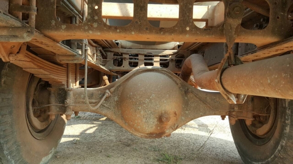 ขาย รถโม่ปูน 3 คิว ISUZU DECA ทะเบียนเต็มพร้อมโอน เครื่อง 6HH1 210 แรงม้า คัสซีสวยตลอดเส้น เบรคทิฟฟี่ กระจกไฟฟ้า แอร์หนาว