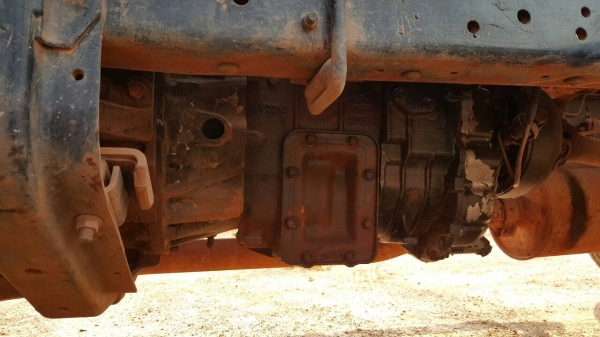 ขาย รถโม่ปูน 3 คิว ISUZU DECA ทะเบียนเต็มพร้อมโอน เครื่อง 6HH1 210 แรงม้า คัสซีสวยตลอดเส้น เบรคทิฟฟี่ กระจกไฟฟ้า แอร์หนาว