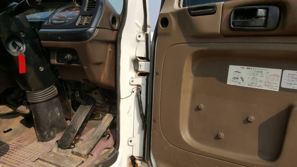 ขาย รถโม่ปูน 3 คิว ISUZU DECA ทะเบียนเต็มพร้อมโอน เครื่อง 6HH1 210 แรงม้า คัสซีสวยตลอดเส้น เบรคทิฟฟี่ กระจกไฟฟ้า แอร์หนาว