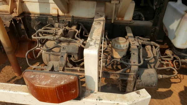 ขาย รถโม่ปูน 3 คิว ISUZU DECA ทะเบียนเต็มพร้อมโอน เครื่อง 6HH1 210 แรงม้า คัสซีสวยตลอดเส้น เบรคทิฟฟี่ กระจกไฟฟ้า แอร์หนาว