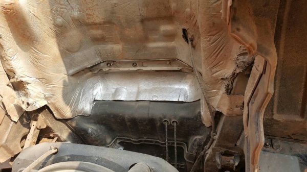 ขาย รถโม่ปูน 3 คิว ISUZU DECA ทะเบียนเต็มพร้อมโอน เครื่อง 6HH1 210 แรงม้า คัสซีสวยตลอดเส้น เบรคทิฟฟี่ กระจกไฟฟ้า แอร์หนาว