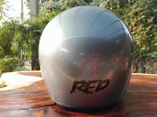 หมวกกันน็อค Shoei-RFD Size L