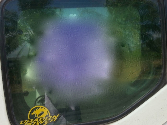 รถนิสสัน 10 ล้อดั้ม UD  320 แรงม้า. ปี 50.  ( ขาย แม่ , ลูก. )   สนใจติดต่อ  081 - 6079515