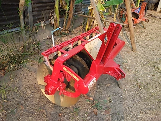 CMT 6x24นิ้ว พร้อมใช้งานครับ