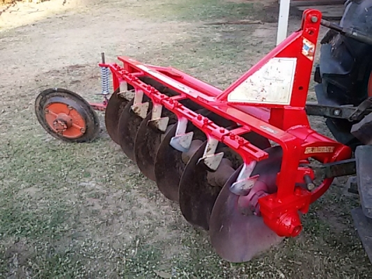 CMT 6x24นิ้ว พร้อมใช้งานครับ