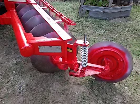 CMT 6x24นิ้ว พร้อมใช้งานครับ