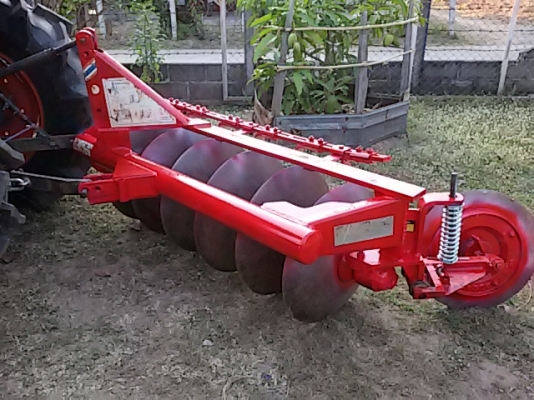 CMT 6x24นิ้ว พร้อมใช้งานครับ