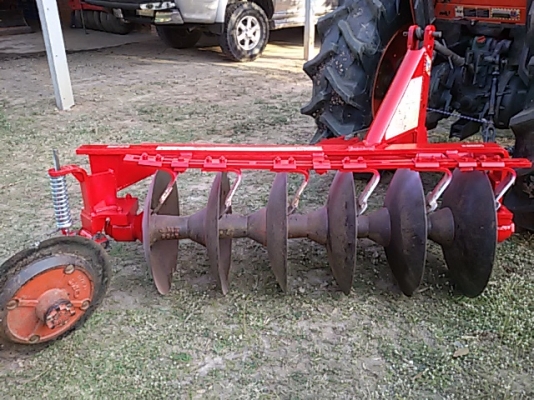 CMT 6x24นิ้ว พร้อมใช้งานครับ