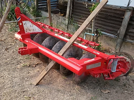 CMT 6x24นิ้ว พร้อมใช้งานครับ