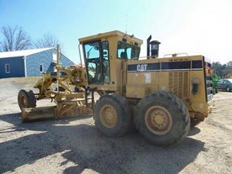 ขาย รถเกรด140H 2ZK4200 จำหน่าย รถ เครื่องจักร นำเข้า100\% อปกรณ์ทุกชิด ราคาถูก eurotec. 0818176901