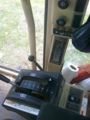 ขาย รถเกรด140H 2ZK4200 จำหน่าย รถ เครื่องจักร นำเข้า100\% อปกรณ์ทุกชิด ราคาถูก eurotec. 0818176901