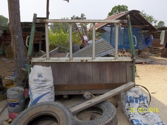 ขาย 185000 บาท รถ ฮีโน่ 117 แรง เอกสารพร้อมโอน ขาย 185000 บาท รถ ฮีโน่ 117 แรง เอกสารพร้อมโอน