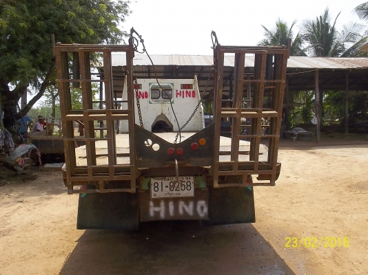 ขาย 185000 บาท รถ ฮีโน่ 117 แรง เอกสารพร้อมโอน ขาย 185000 บาท รถ ฮีโน่ 117 แรง เอกสารพร้อมโอน