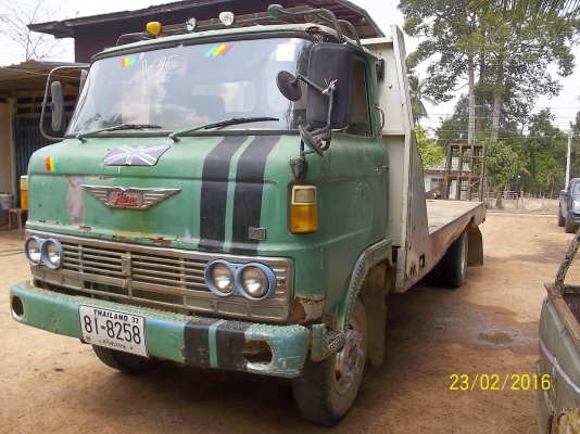 ขาย 185000 บาท รถ ฮีโน่ 117 แรง เอกสารพร้อมโอน ขาย 185000 บาท รถ ฮีโน่ 117 แรง เอกสารพร้อมโอน