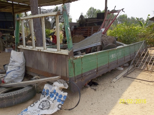 ขาย 185000 บาท รถ ฮีโน่ 117 แรง เอกสารพร้อมโอน ขาย 185000 บาท รถ ฮีโน่ 117 แรง เอกสารพร้อมโอน