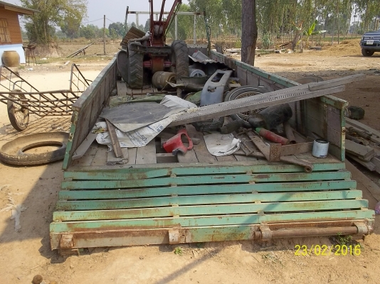 ขาย 185000 บาท รถ ฮีโน่ 117 แรง เอกสารพร้อมโอน ขาย 185000 บาท รถ ฮีโน่ 117 แรง เอกสารพร้อมโอน